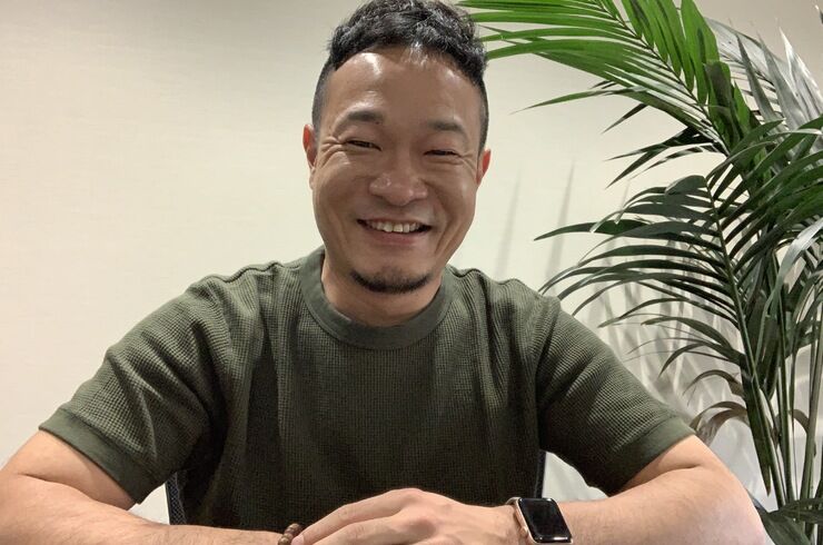 コンセプト
