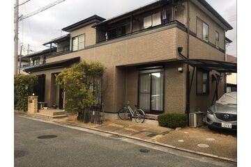 加古川市住宅改修工事
