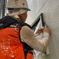 西村塗装工業で働く魅力