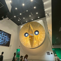 西村塗装工業で働く魅力