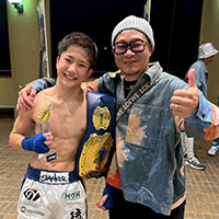 西村塗装工業で働く魅力